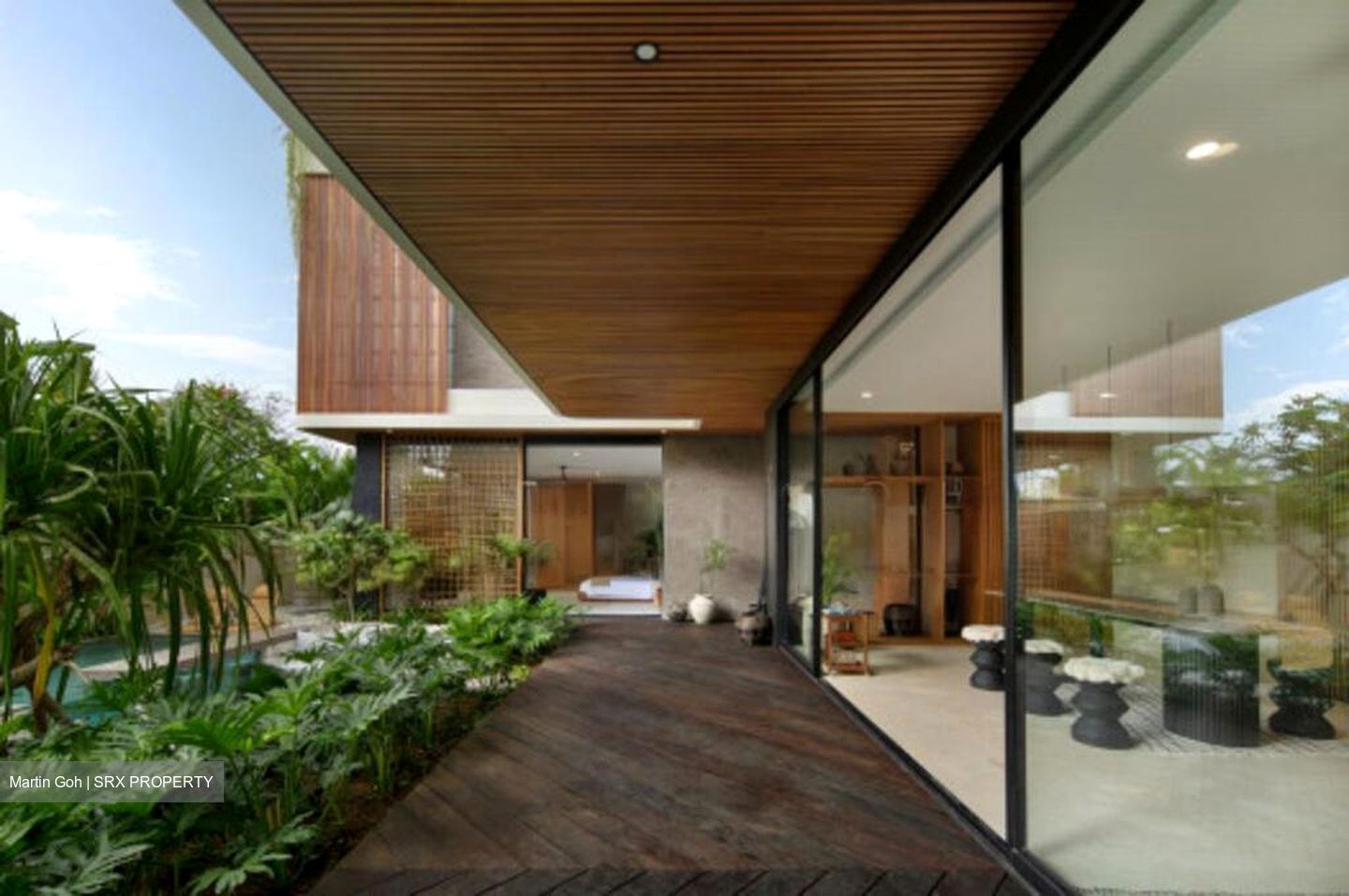 Braddell Hill (D20), Detached #501315221